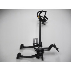 ZESTAW DO NAUKI JAZDY FIAT BRAVO 95-98 5908558