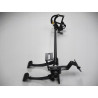 ZESTAW DO NAUKI JAZDY FIAT BRAVO 95-98 5908558