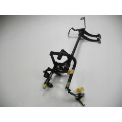 ZESTAW DO NAUKI JAZDY FIAT BRAVO 95-98 5908558