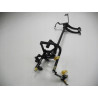 ZESTAW DO NAUKI JAZDY FIAT BRAVO 95-98 5908558