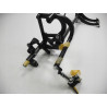 ZESTAW DO NAUKI JAZDY FIAT BRAVO 95-98 5908558