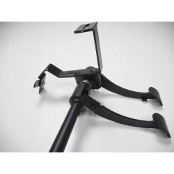 ZESTAW DO NAUKI JAZDY FIAT BRAVO 95-98 5908558