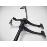 ZESTAW DO NAUKI JAZDY FIAT BRAVO 95-98 5908558
