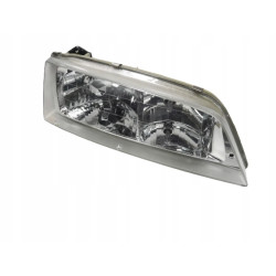 LAMPA PRZÓD P HONDA ACCORD 94-97 33103-SV4-A01