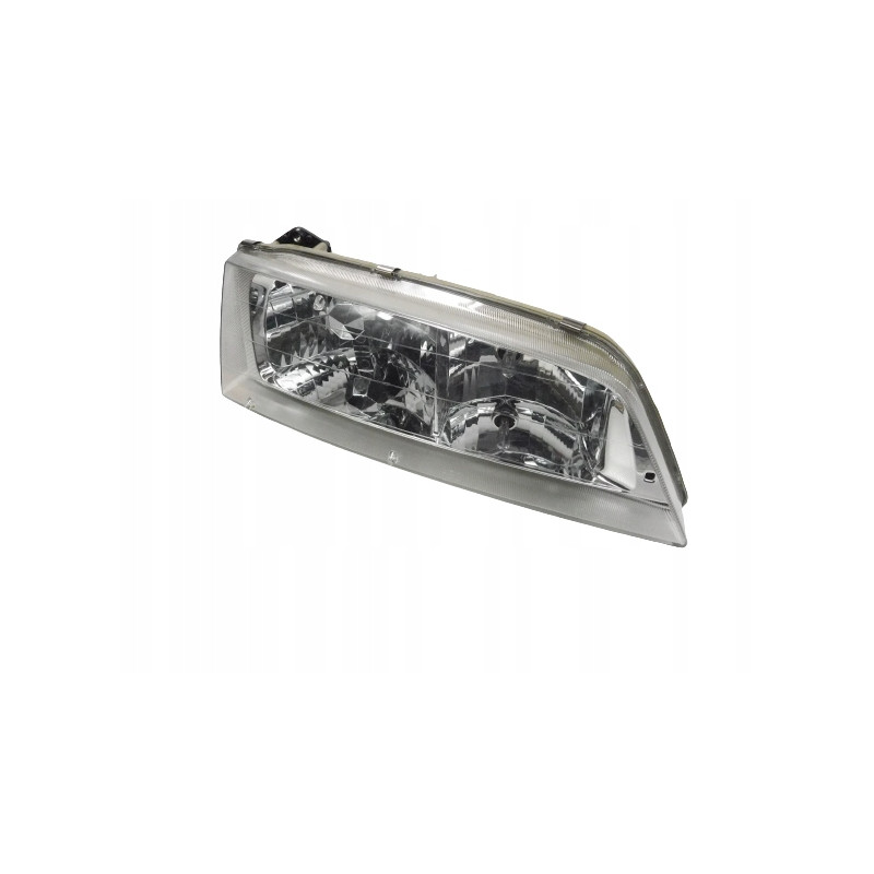 LAMPA PRZÓD P HONDA ACCORD 94-97 33103-SV4-A01