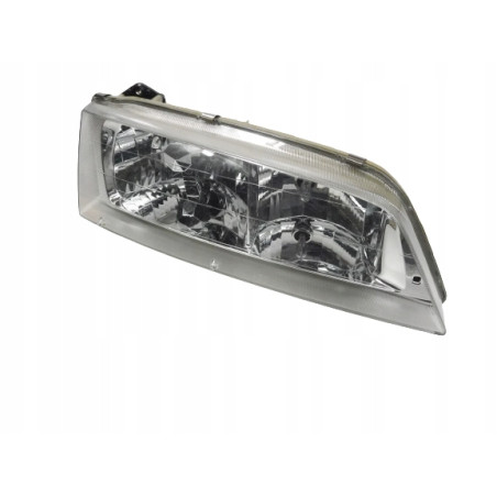 LAMPA PRZÓD P HONDA ACCORD 94-97 33103-SV4-A01