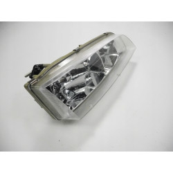 LAMPA PRZÓD P HONDA ACCORD 94-97 33103-SV4-A01