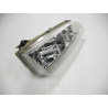 LAMPA PRZÓD P HONDA ACCORD 94-97 33103-SV4-A01
