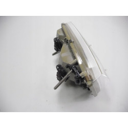 LAMPA PRZÓD P HONDA ACCORD 94-97 33103-SV4-A01
