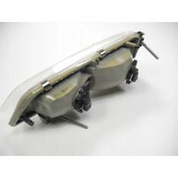 LAMPA PRZÓD P HONDA ACCORD 94-97 33103-SV4-A01