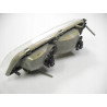 LAMPA PRZÓD P HONDA ACCORD 94-97 33103-SV4-A01