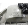 LAMPA PRZÓD P HONDA ACCORD 94-97 33103-SV4-A01