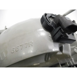 LAMPA PRZÓD P HONDA ACCORD 94-97 33103-SV4-A01