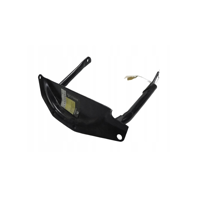 WSPORNIK BLOK CYLINDRÓW MEGANE III 7700854471