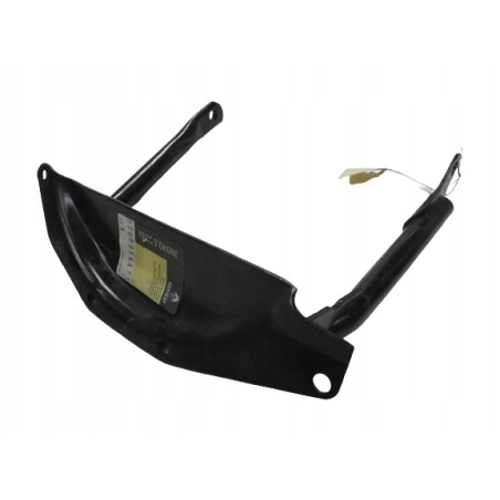 WSPORNIK BLOK CYLINDRÓW MEGANE III 7700854471