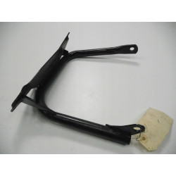 WSPORNIK BLOK CYLINDRÓW MEGANE III 7700854471