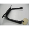 WSPORNIK BLOK CYLINDRÓW MEGANE III 7700854471