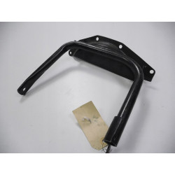 WSPORNIK BLOK CYLINDRÓW MEGANE III 7700854471
