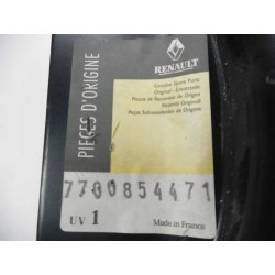 WSPORNIK BLOK CYLINDRÓW MEGANE III 7700854471