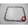 ZESTAW USZCZELEK SKRZYNI FIAT 126P BIS 5891798