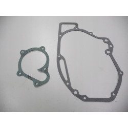 ZESTAW USZCZELEK SKRZYNI FIAT 126P BIS 5891798