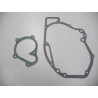 ZESTAW USZCZELEK SKRZYNI FIAT 126P BIS 5891798