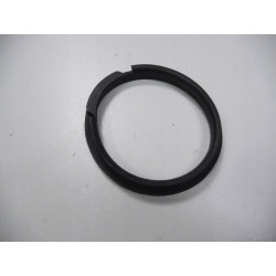 ZESTAW USZCZELEK SKRZYNI FIAT 126P BIS 5891798