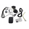 ZESTAW INSTALACJI GSM WISMO VW ZITZ60220