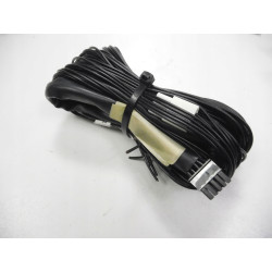 ZESTAW INSTALACJI GSM WISMO VW ZITZ60220
