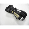ZESTAW INSTALACJI GSM WISMO VW ZITZ60220