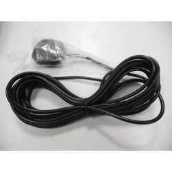 ZESTAW INSTALACJI GSM WISMO VW ZITZ60220