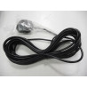 ZESTAW INSTALACJI GSM WISMO VW ZITZ60220