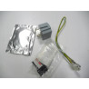 ZESTAW INSTALACJI GSM WISMO VW ZITZ60220