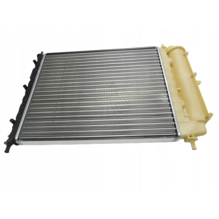 CHŁODNICA FIAT BRAVO BRAVA 95-98 7776508
