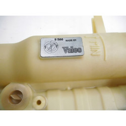 CHŁODNICA FIAT BRAVO BRAVA 95-98 7776508