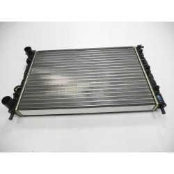 CHŁODNICA SILNIKA FIAT PALIO 97-02 1.2 46417059