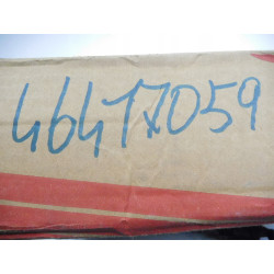 CHŁODNICA SILNIKA FIAT PALIO 97-02 1.2 46417059