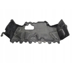 OSŁONA POD SILNIK SEAT IBIZA II 93- 6N0825235D