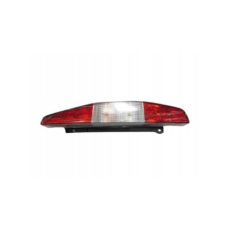 LAMPA LEWY TYŁ FIAT DOBLO 04-05 51735979