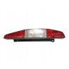 LAMPA LEWY TYŁ FIAT DOBLO 04-05 51735979