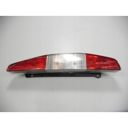 LAMPA LEWY TYŁ FIAT DOBLO 04-05 51735979