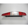 LAMPA LEWY TYŁ FIAT DOBLO 04-05 51735979