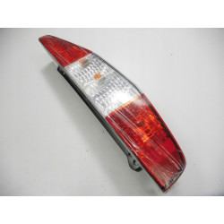 LAMPA LEWY TYŁ FIAT DOBLO 04-05 51735979