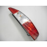 LAMPA LEWY TYŁ FIAT DOBLO 04-05 51735979