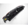 LAMPA LEWY TYŁ FIAT DOBLO 04-05 51735979