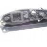 LAMPA LEWY TYŁ FIAT DOBLO 04-05 51735979