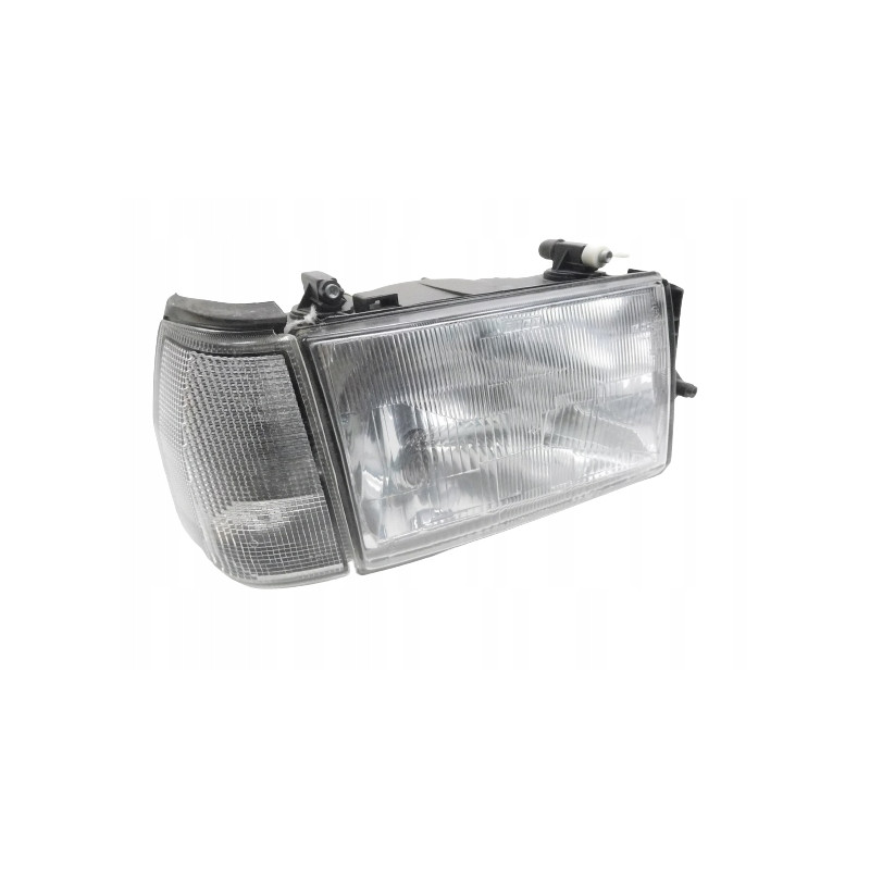 LAMPA PRZÓD PRAWY FIAT TIPO 87-93 7595161