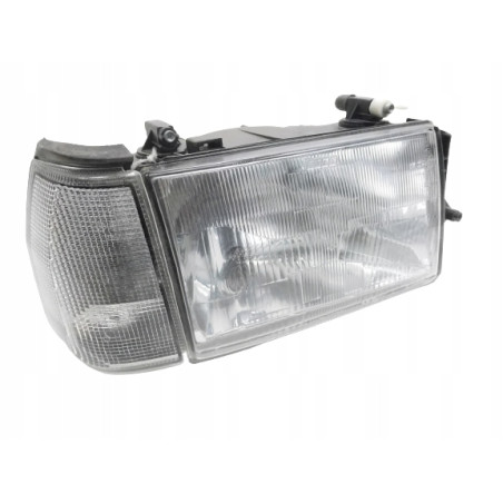 LAMPA PRZÓD PRAWY FIAT TIPO 87-93 7595161