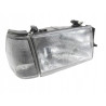 LAMPA PRZÓD PRAWY FIAT TIPO 87-93 7595161