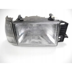 LAMPA PRZÓD PRAWY FIAT TIPO 87-93 7595161